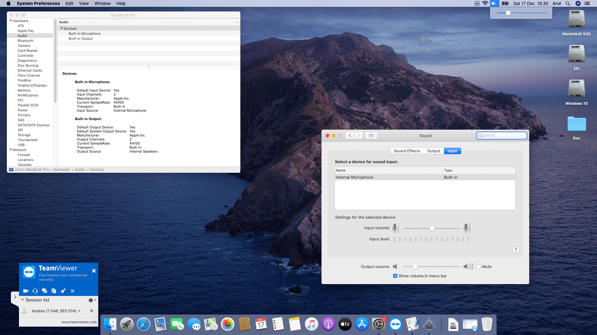 Acer Aspire 5 A514 53 3852 [IceLake   Intel UHD Graphics G1 + I2C]   OpenCore 4
